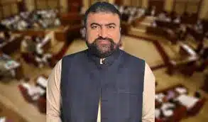 sarfaraz